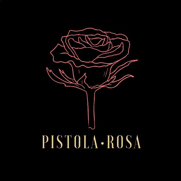 pistolarosa